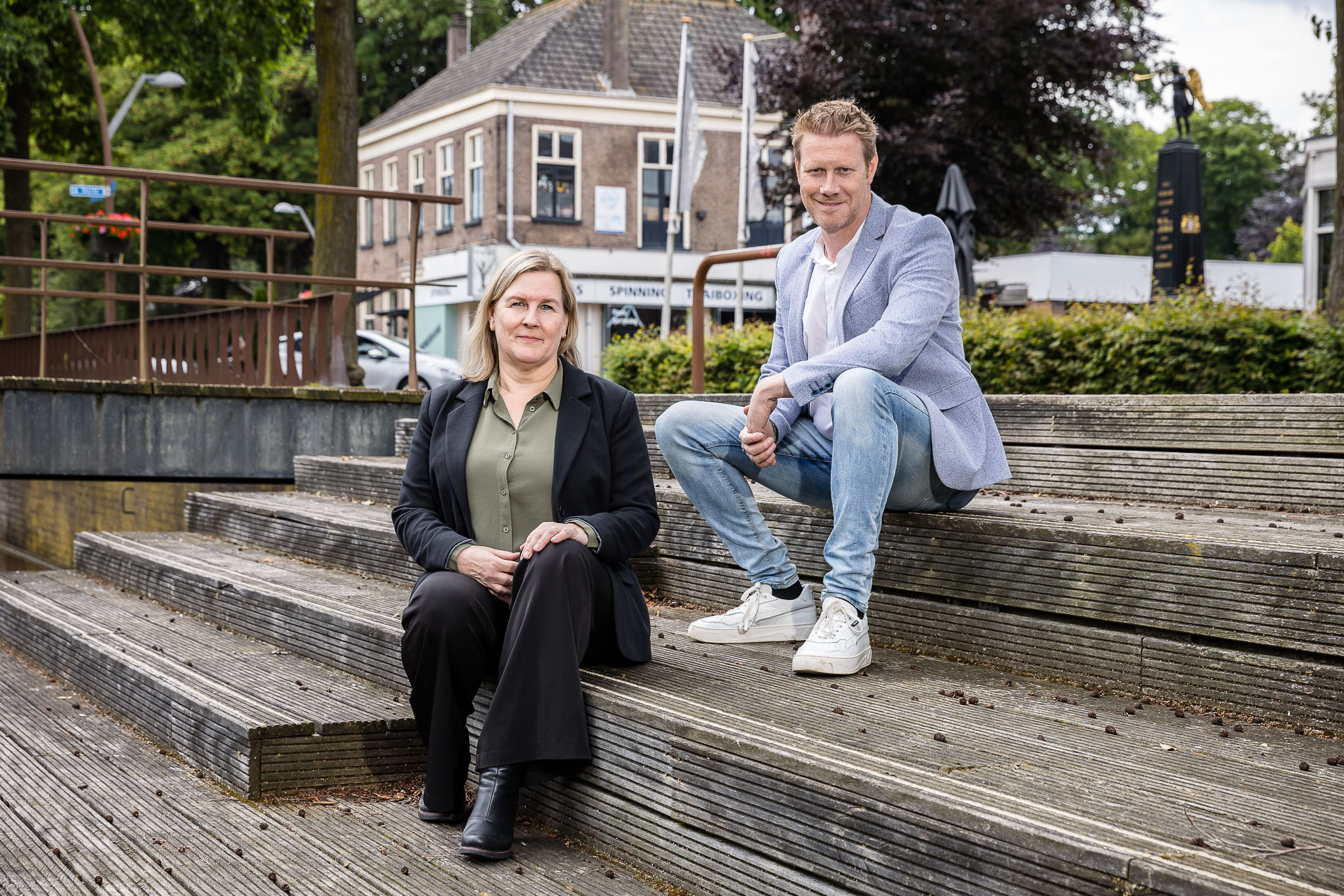 /Personeelsfoto 2024/Jasper vd Zwan Fotografie Online Team Deen juni 2024-53.jpg